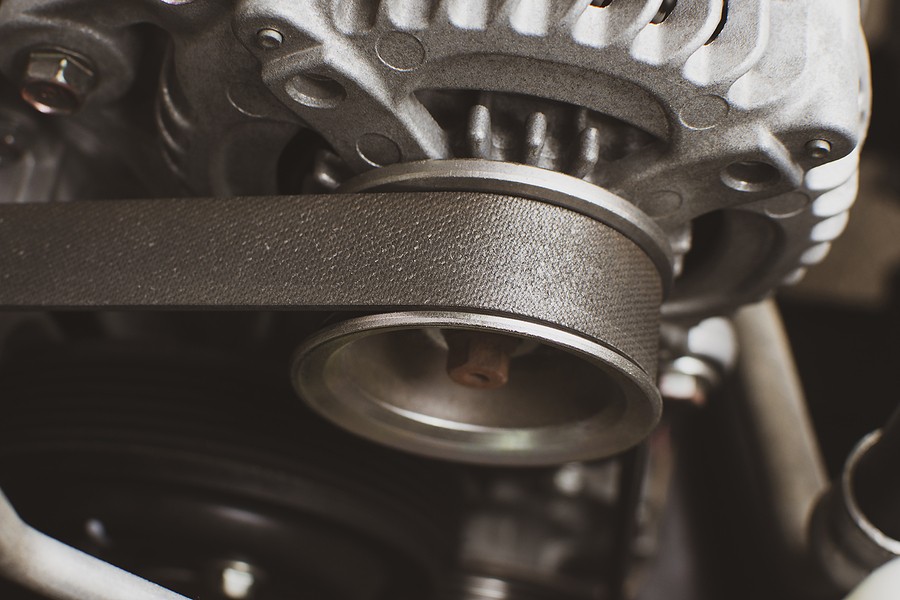 Can a Timing Belt Last 200,000 Miles? – Here’s What You Need To Know