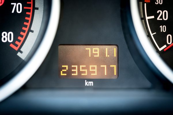 Considering Mileage How Much Is Too Much considering-mileage-how-much-is-too-much