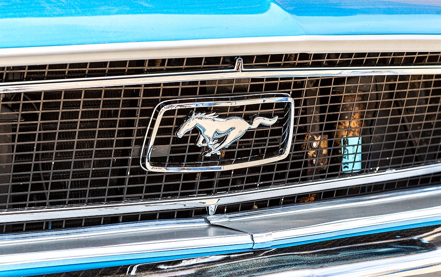 ️ Ford Mustang Problems ️ Avoid The 2006 Model Year!