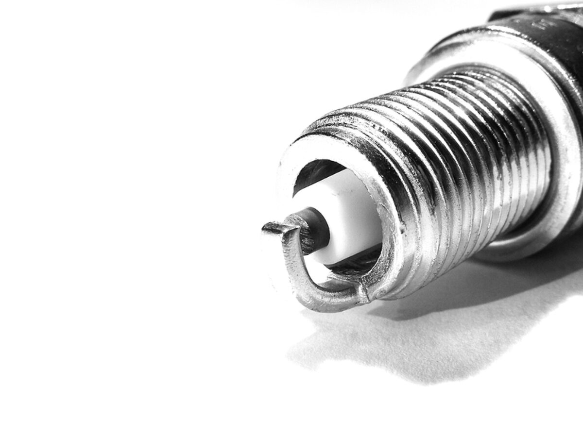 How Much Does It Cost to Replace Spark Plugs