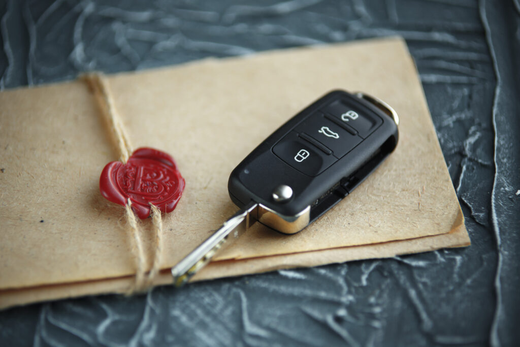 Is Selling Your Car Privately Worth The Risk