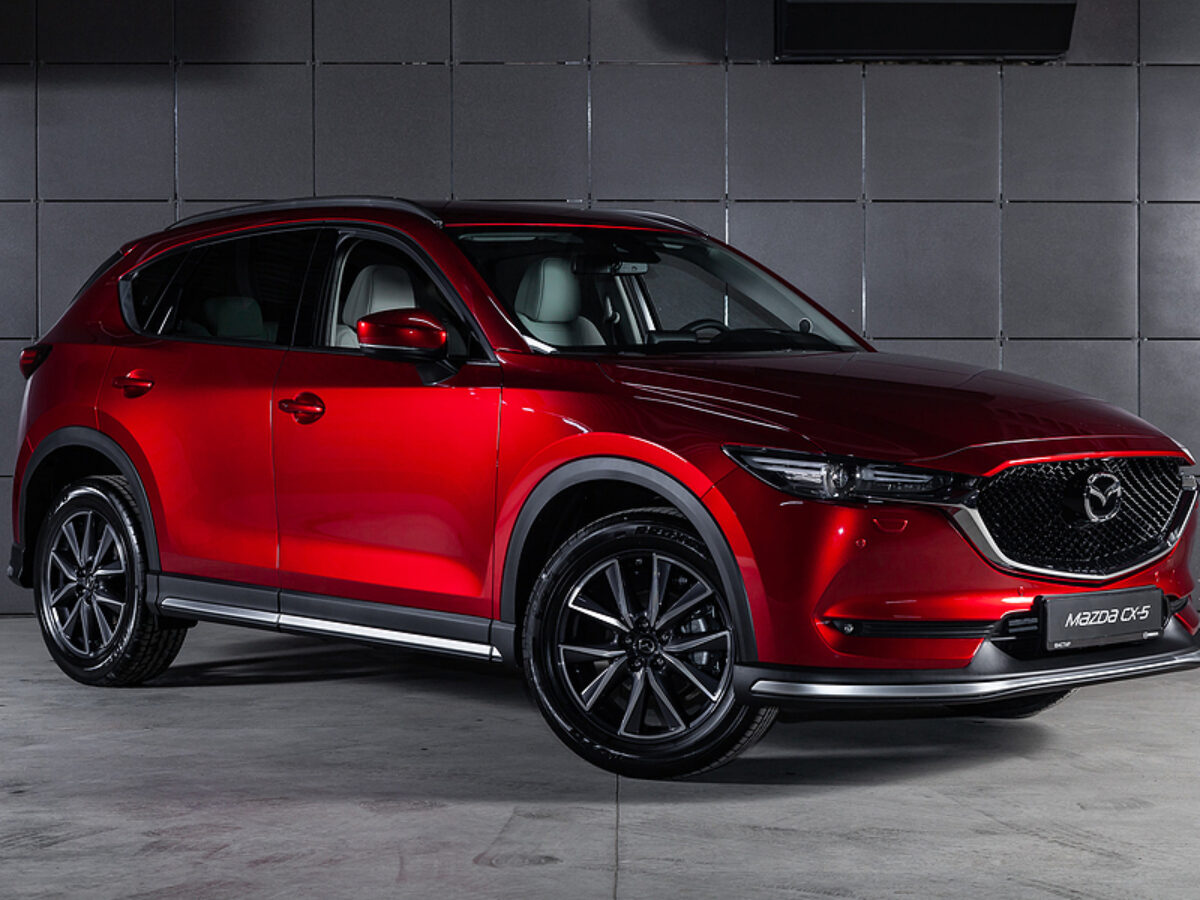 Introduce 104+ images mazda cx 5 problems In.thptnganamst.edu.vn