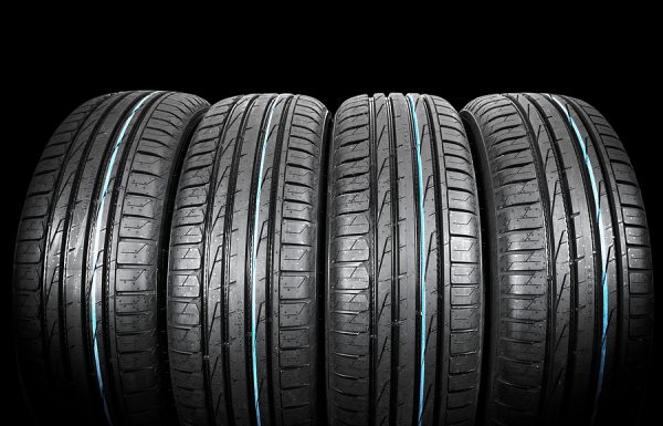 Tire Rotation Prices ️ Everything You Need To Know