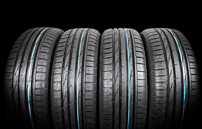 tire-rotation-prices-everything-you-need-to-know