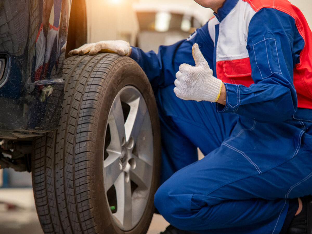 Walmart flat repair best sale cost