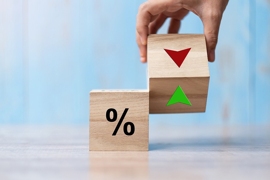 What Do Oil Ratings Mean For You