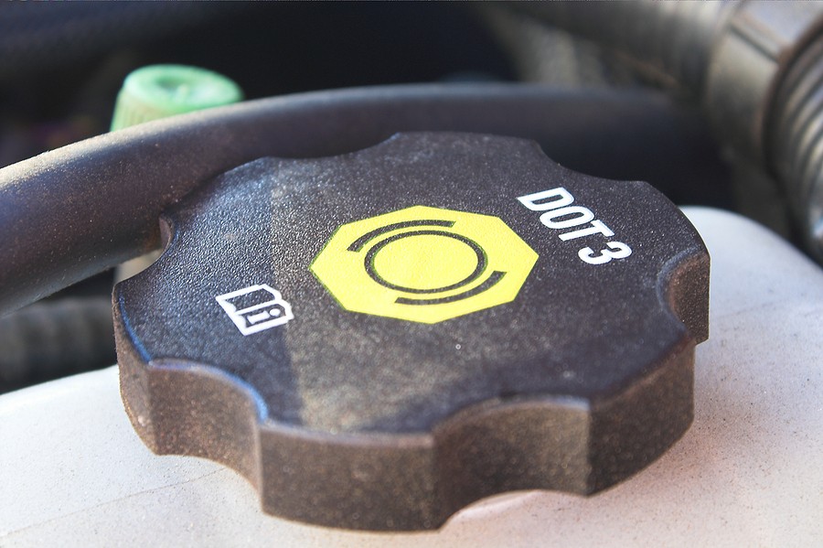 brake fluid flush brake fluid flush