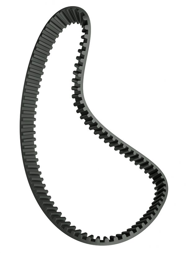 ️ What Happens When My Timing Belt Breaks While Driving? Find Out More