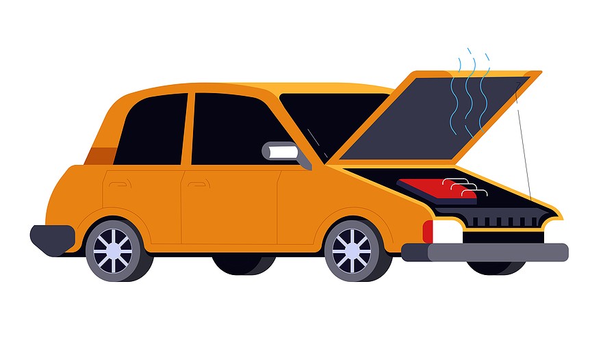 How To Know If Car AC Needs Recharged