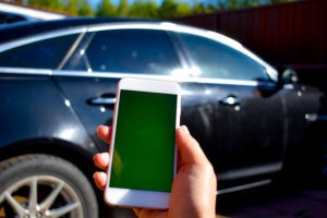 ️ EVAP Leak Repair Cost ️ What You Can Expect to Pay!