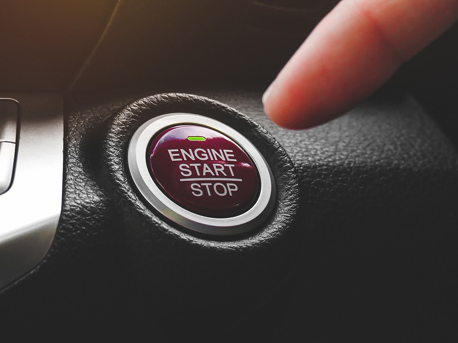 Bad Ignition Switch – Here’s What You Need To Know