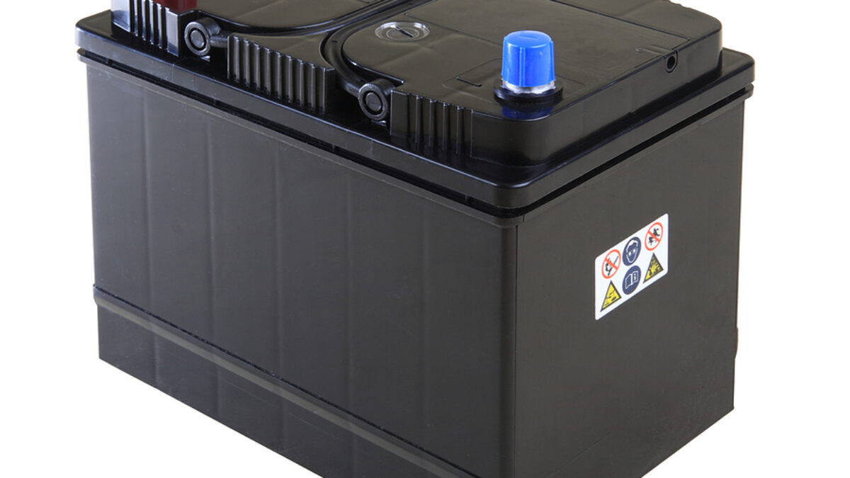 Best Car Battery Brand How Do I Choose A Car Battery