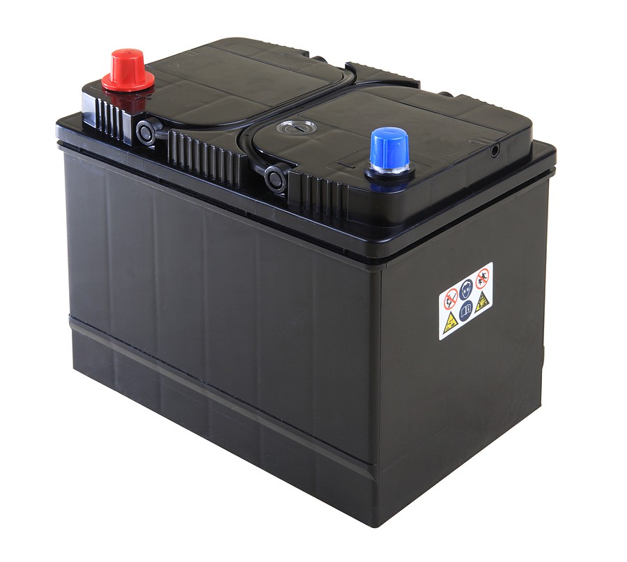 Best Car Battery Brand ️ How Do I Choose A Car Battery?