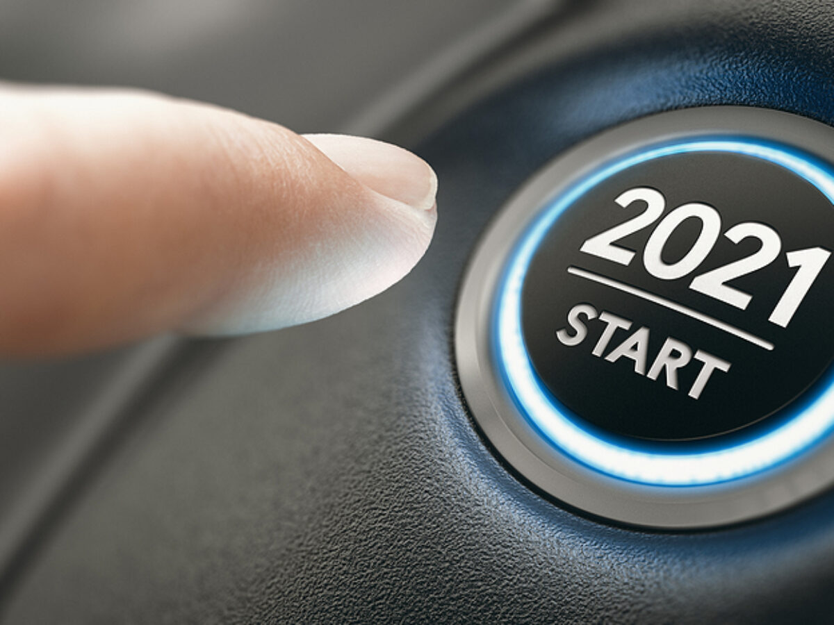 vehicle insurance insure business insurance laws