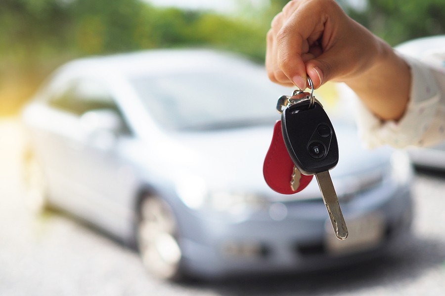 Can You Lease A Used Car ️ Everything You Need To Know!