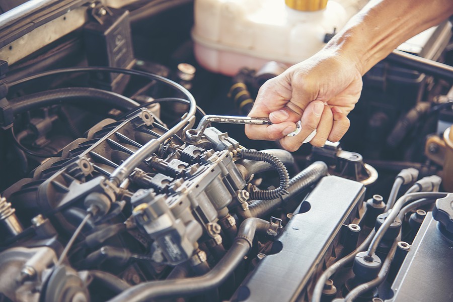 Diesel Car Struggles To Start But Runs Fine Diesel Car Struggles To Start But Runs Fine