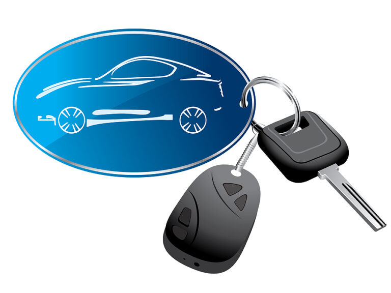 Does AutoZone Make Car Keys ️ Everything You Need To Know