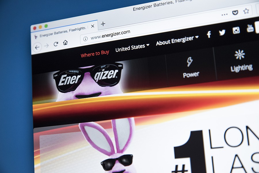 Energizer Jumper Cables – Which Energizer Jumper Cable Should You Buy?