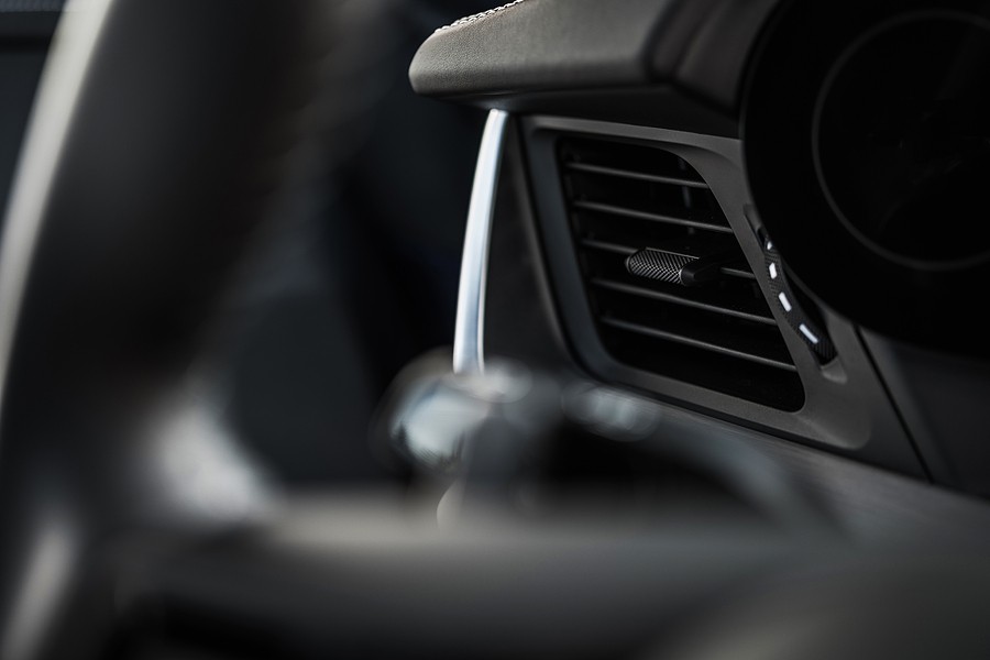 Everything You Need to Know about Automotive Air Conditioning Systems
