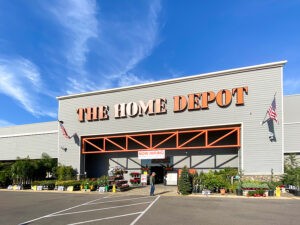 does every home depot have key duplication service does every home depot have key duplication service