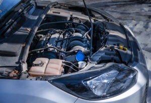 How To Know If The Alternator Fuse Is Bad