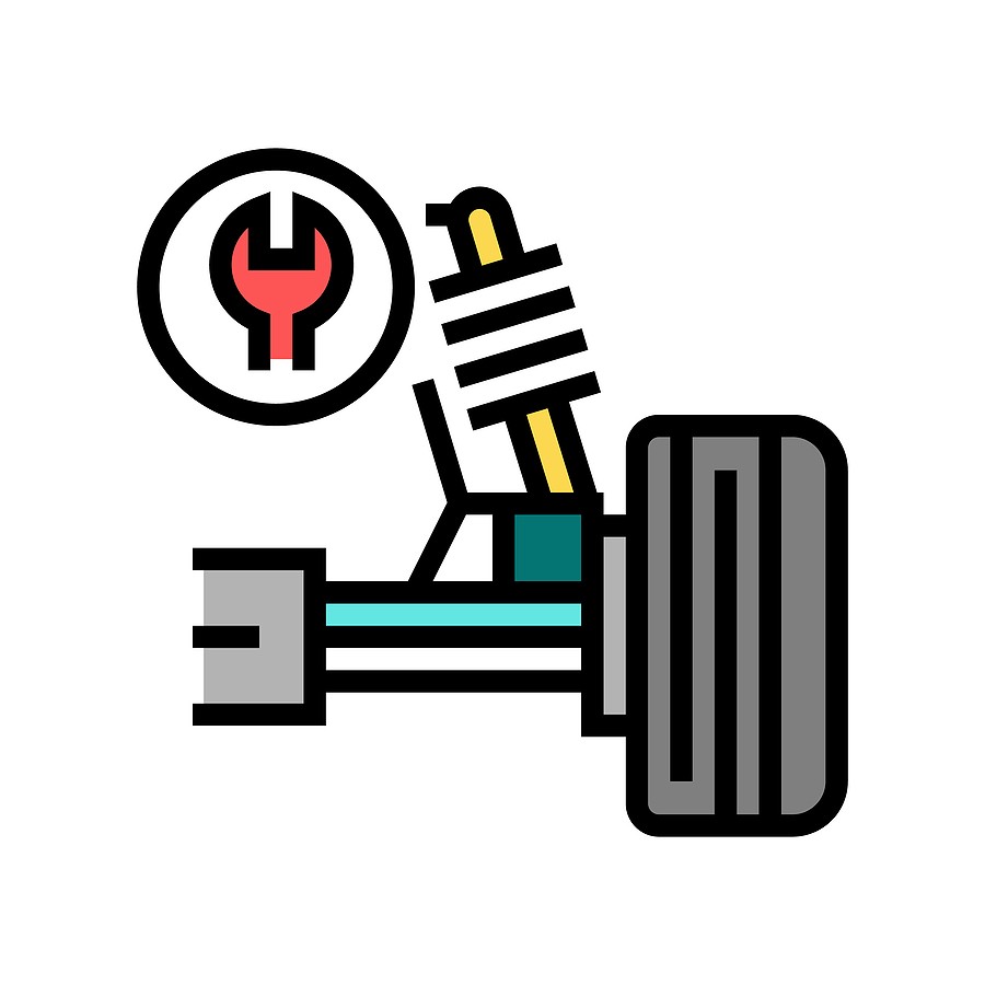 How to Check Ball Joints