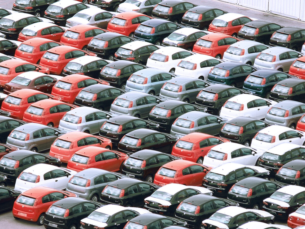 18+ Cars Without Cvt ManpreetAuryn