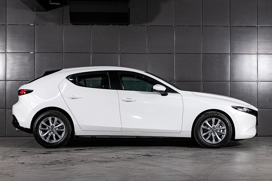 Mazda 3 Reliability – Is it Worth Buying A Used Mazda 3?
