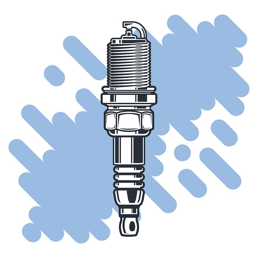 Understanding Spark Plug Replacement Costs