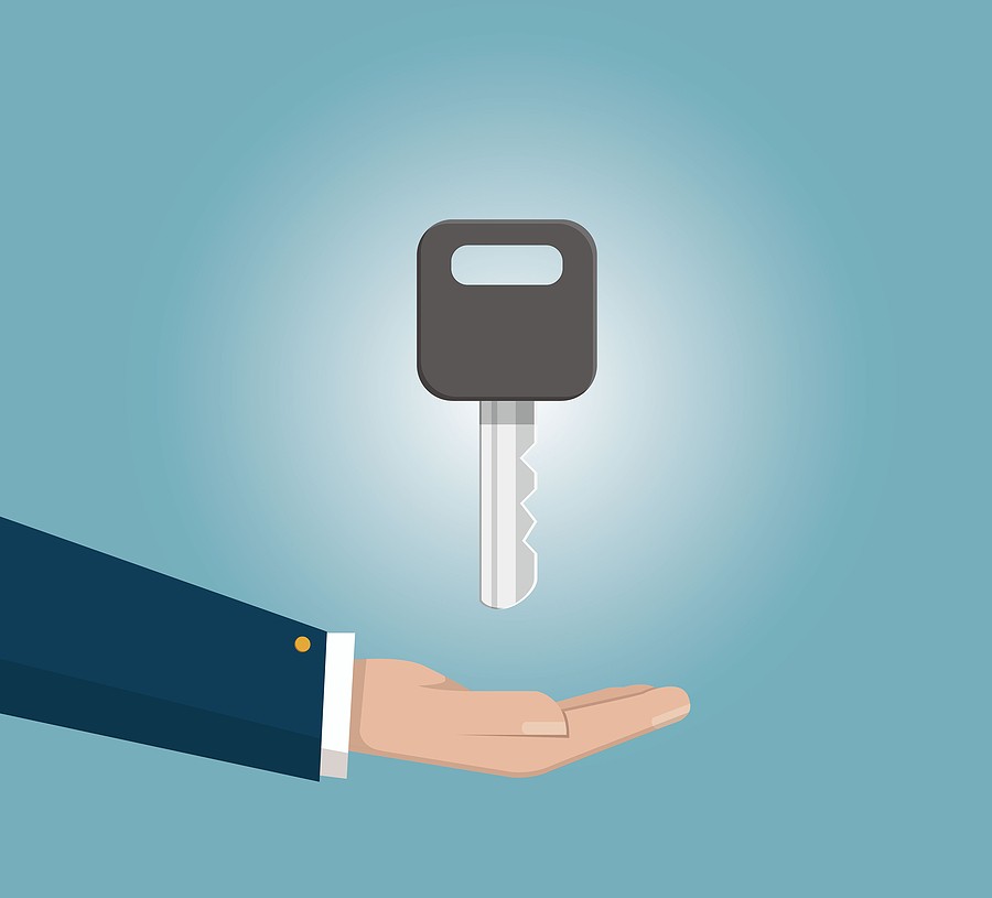 Tips For Selling A Car Privately