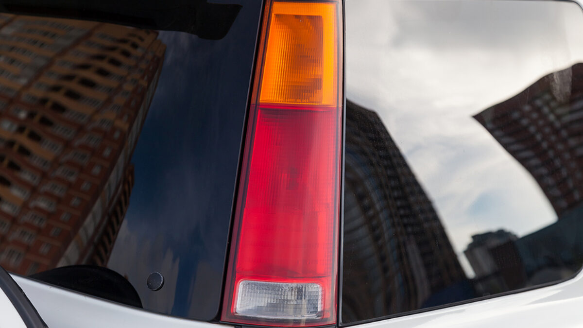 Good! Why Wont My Brake Light Turn Off