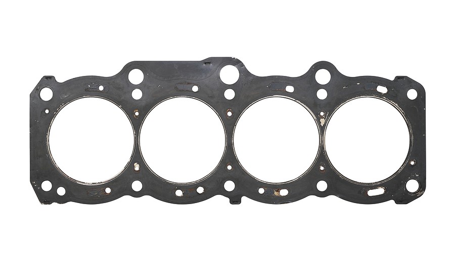 Cracked Head Gasket – What Are The Symptoms And Problems?