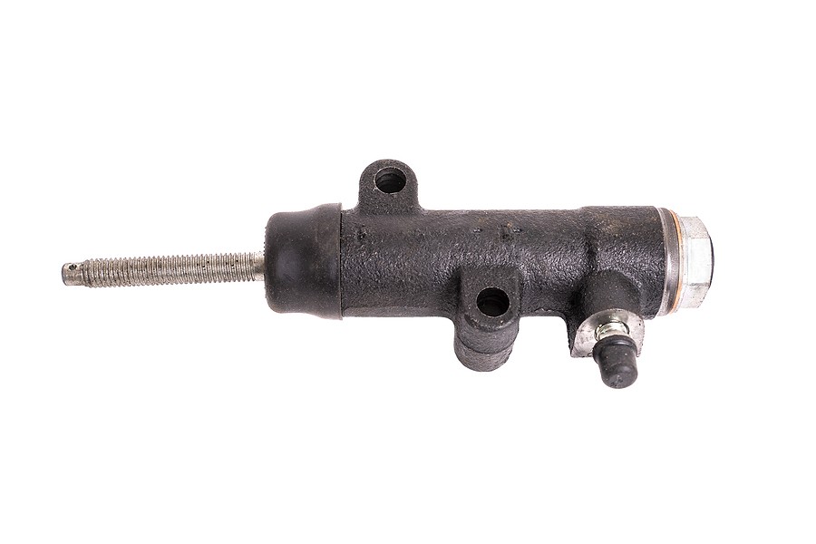 Master Cylinder Price