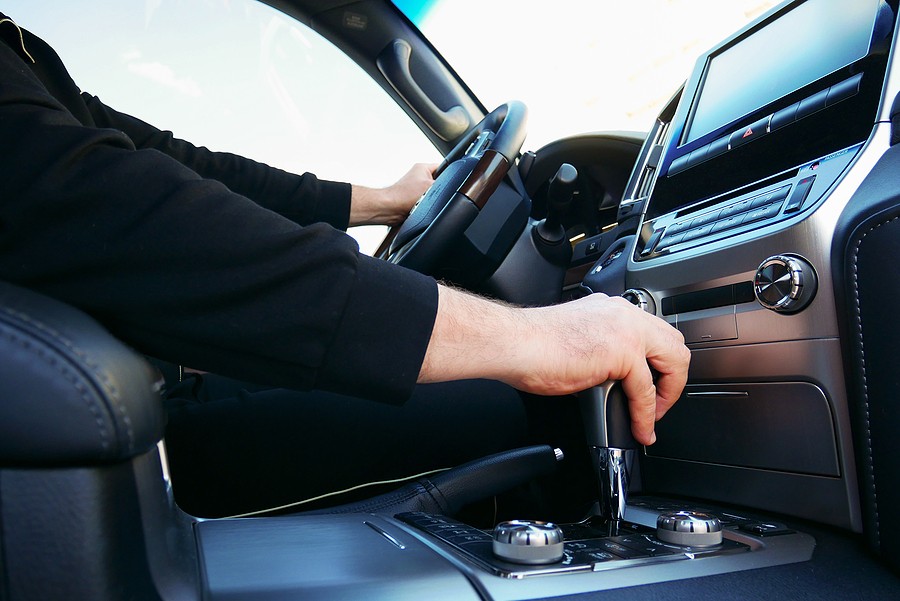 Moonroof vs Sunroof