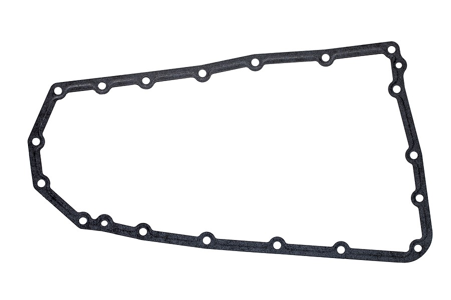 Serpentine Belt From Timing Belt: What You Need to Know 
