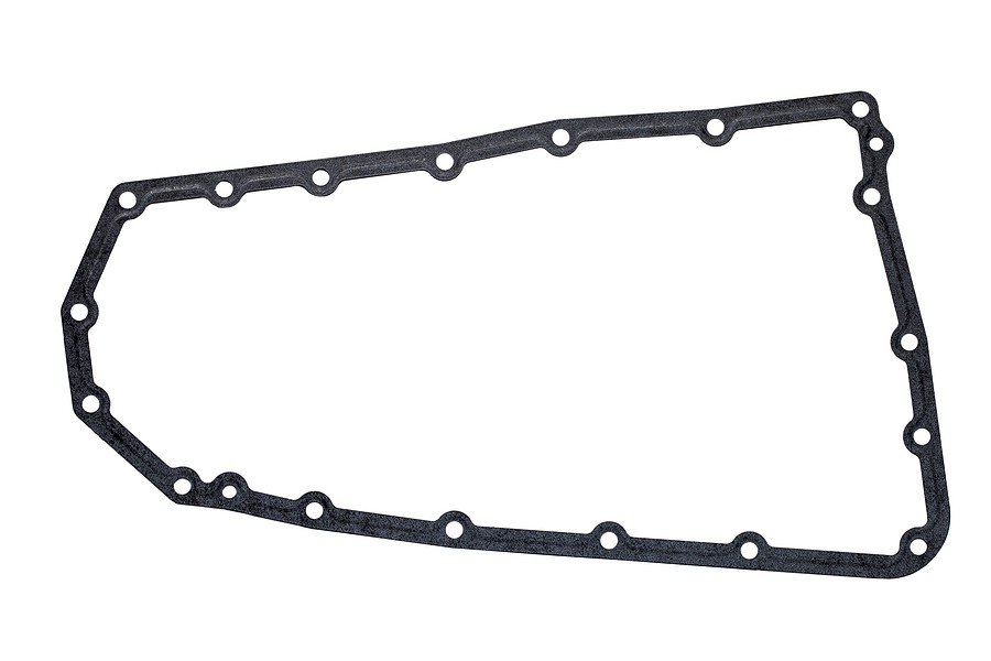 Serpentine Belt From Timing Belt