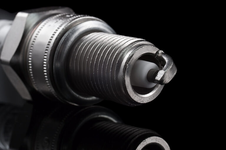 ️ Spark Plug Non Fouler Tips and Tricks ️