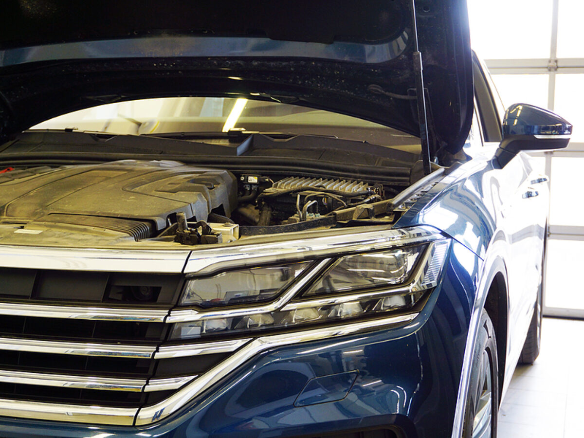 Transfer Case Output Shaft Seal Everything You Need To Know