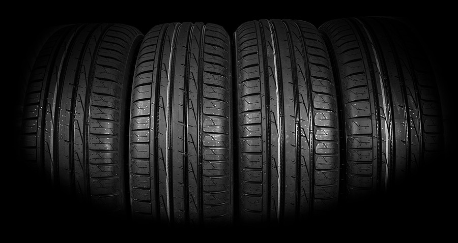 Worst Tire Brands