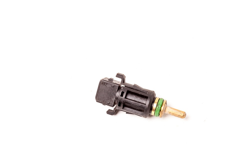 How Can You Tell If Your Engine Coolant Temperature Sensor Is Messed Up