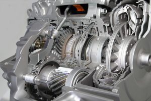 How To Know If You Have A Bad CVT Transmission