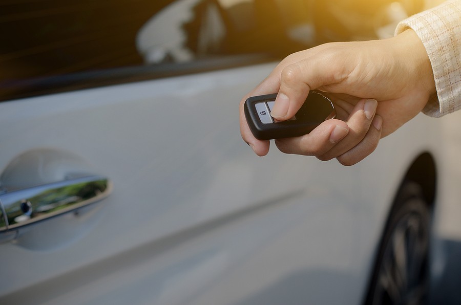 Is Remote Start Bad For Your Car
