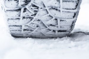 Best All-Season Tires for Snow