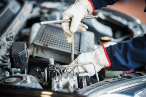 Best Fuel Injection Cleaners