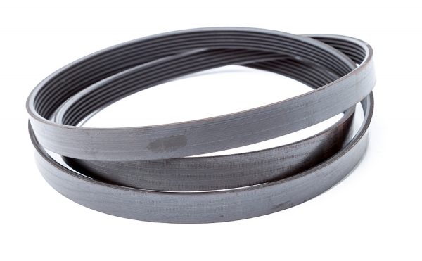 transmission belt replacement cost