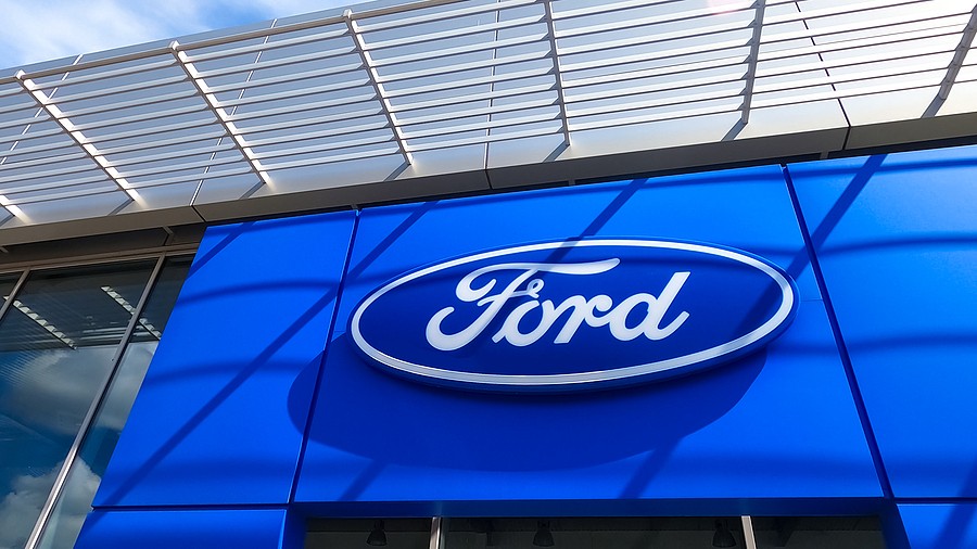 Everything Ford Has in Store For Their 2021 Ford Models