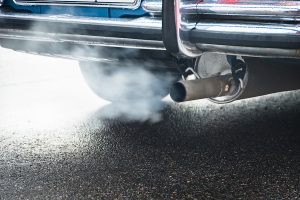 How to Know If Your Car's Exhaust System Is Failing