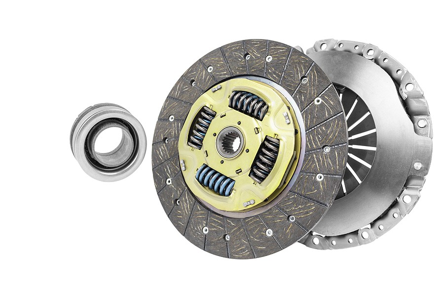 How To Bleed A Clutch ️ What You Need To Know!