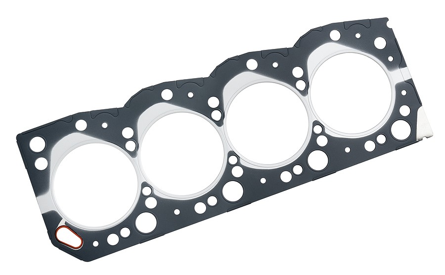 Choosing the Right Gasket