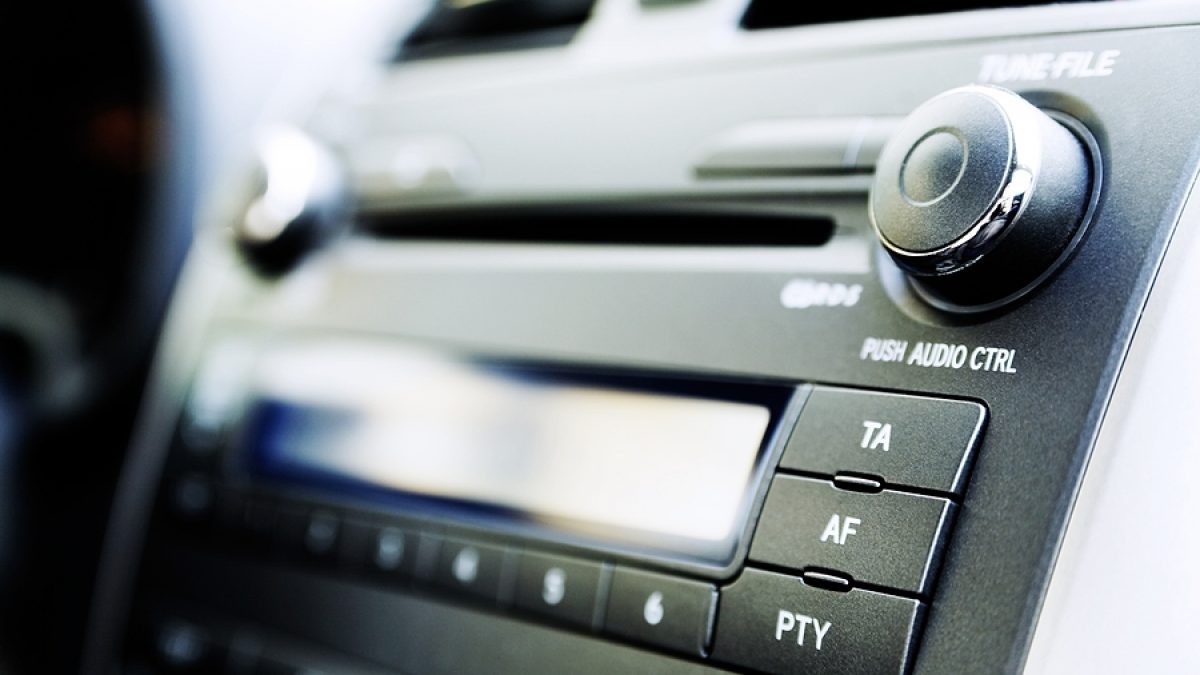 car radio not working after battery replacement Camelia Mcdaniels